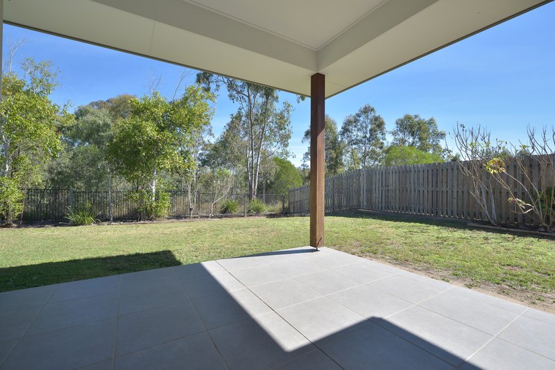 Photo - 12 Bragg Court, Kirkwood QLD 4680 - Image 11