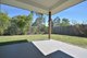 Photo - 12 Bragg Court, Kirkwood QLD 4680 - Image 11