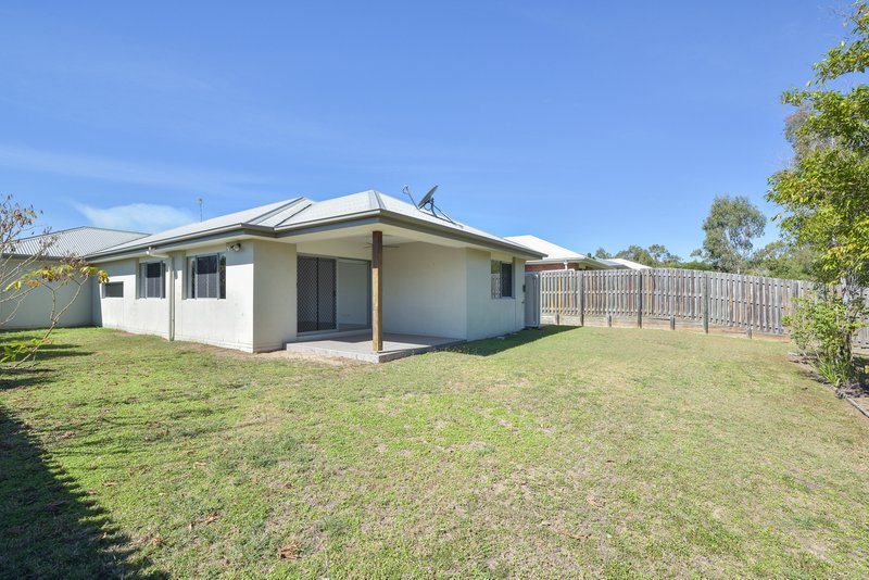 Photo - 12 Bragg Court, Kirkwood QLD 4680 - Image 12