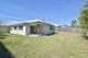 Photo - 12 Bragg Court, Kirkwood QLD 4680 - Image 12