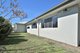 Photo - 12 Bragg Court, Kirkwood QLD 4680 - Image 13