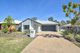 Photo - 12 Bragg Court, Kirkwood QLD 4680 - Image 15