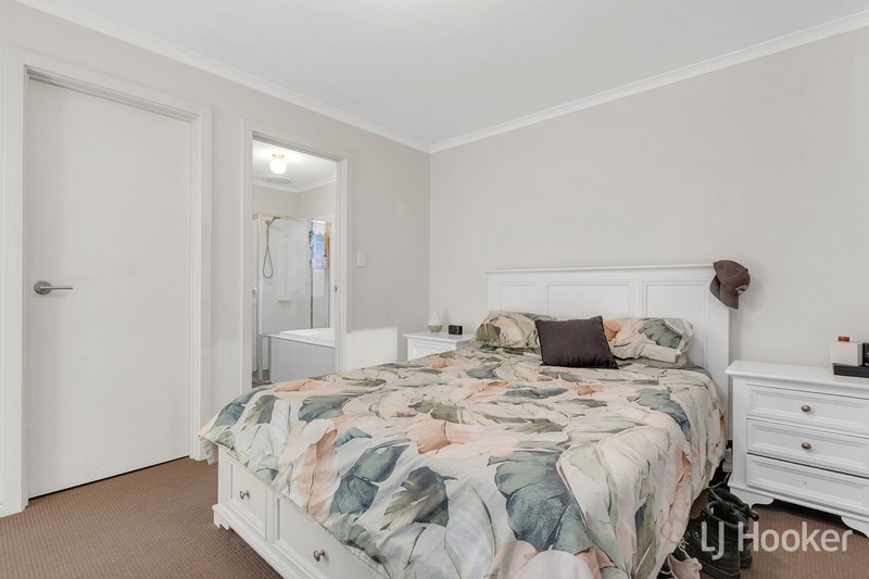 12 Brampton Court, Elizabeth North SA 5113