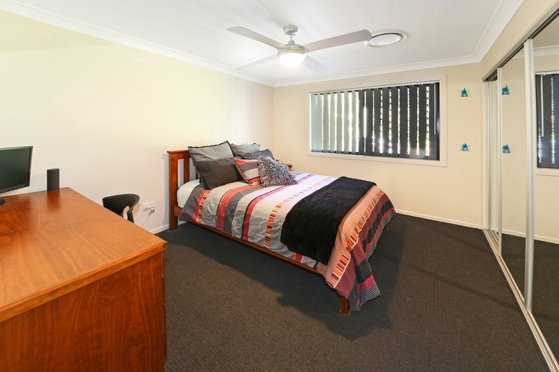 Photo - 1/2 Brandenburg Road, Mooloolah Valley QLD 4553 - Image 7