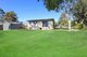 Photo - 1/2 Brandenburg Road, Mooloolah Valley QLD 4553 - Image 12