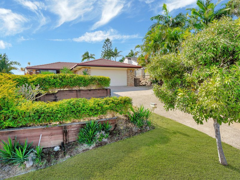 12 Breakwater Road, Robina QLD 4226