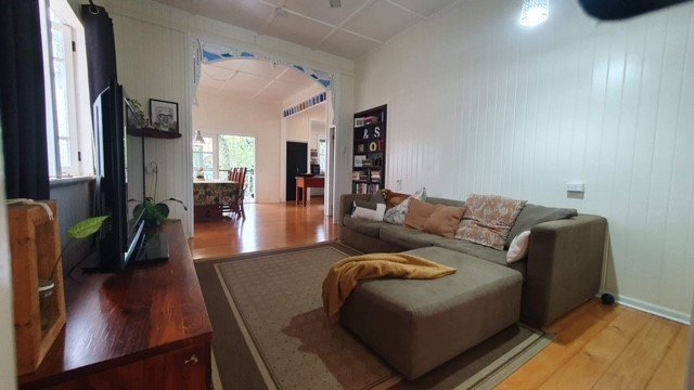 Photo - 12 Brecknell Street, The Range QLD 4700 - Image 6