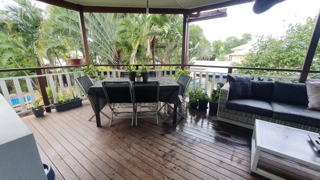 Photo - 12 Brecknell Street, The Range QLD 4700 - Image 16