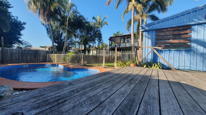 Photo - 12 Brecknell Street, The Range QLD 4700 - Image 18