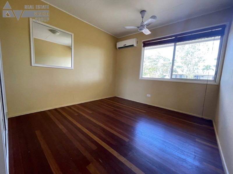 12 BREDHAUER STREET, Blackwater QLD 4717 - Image 6