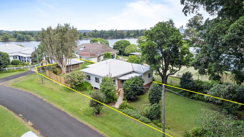 12 Breimba Street, Grafton NSW 2460