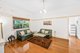 Photo - 12 Breimba Street, Grafton NSW 2460 - Image 5