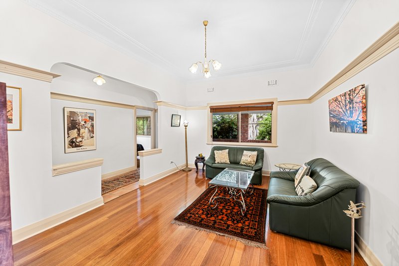 Photo - 12 Breimba Street, Grafton NSW 2460 - Image 6