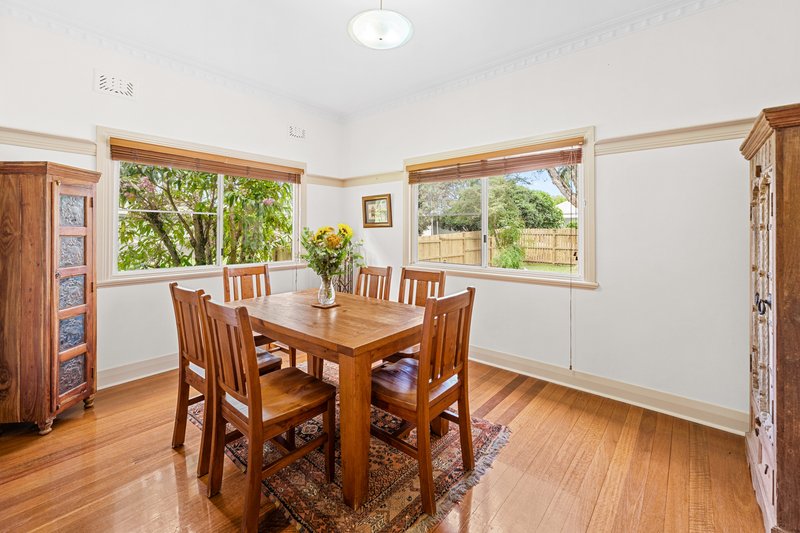 Photo - 12 Breimba Street, Grafton NSW 2460 - Image 7