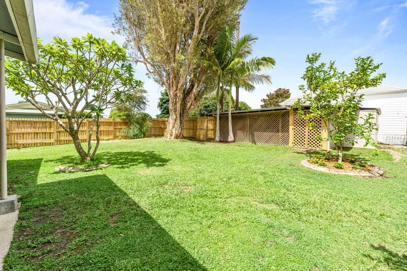 Photo - 12 Breimba Street, Grafton NSW 2460 - Image 14