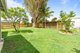 Photo - 12 Breimba Street, Grafton NSW 2460 - Image 14