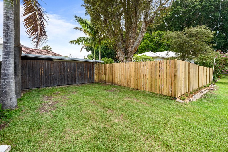 Photo - 12 Breimba Street, Grafton NSW 2460 - Image 15