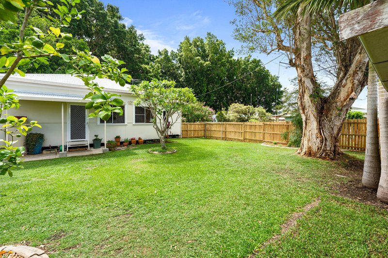 Photo - 12 Breimba Street, Grafton NSW 2460 - Image 16