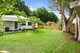 Photo - 12 Breimba Street, Grafton NSW 2460 - Image 16