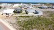 Photo - 12 Bremer Parade, Jurien Bay WA 6516 - Image 3