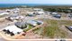 Photo - 12 Bremer Parade, Jurien Bay WA 6516 - Image 5