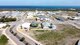 Photo - 12 Bremer Parade, Jurien Bay WA 6516 - Image 6