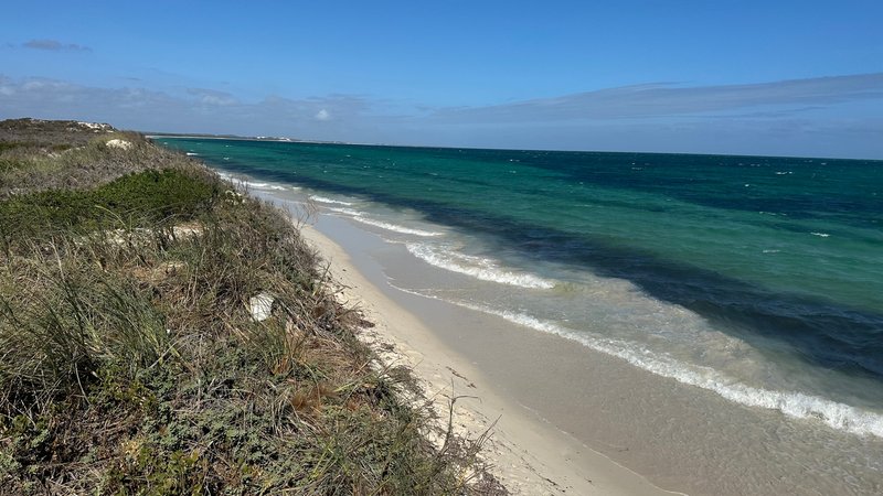 Photo - 12 Bremer Parade, Jurien Bay WA 6516 - Image 12