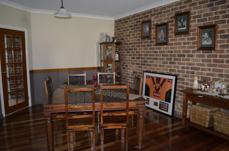 Photo - 12 Brennan Crescent, Oberon NSW 2787 - Image 5