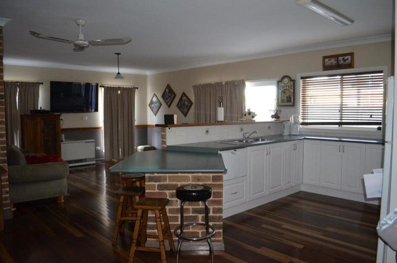 Photo - 12 Brennan Crescent, Oberon NSW 2787 - Image 8