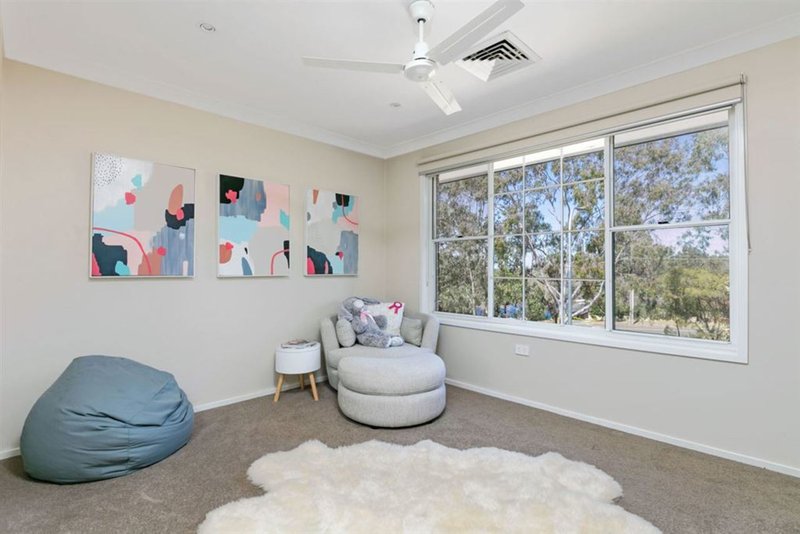 Photo - 12 Brett Street, Kings Langley NSW 2147 - Image 6