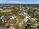 Photo - 12 Bridge Street, Chelmer QLD 4068 - Image 1