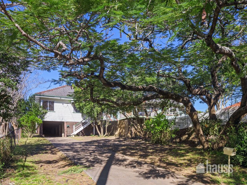 Photo - 12 Bridge Street, Chelmer QLD 4068 - Image 2