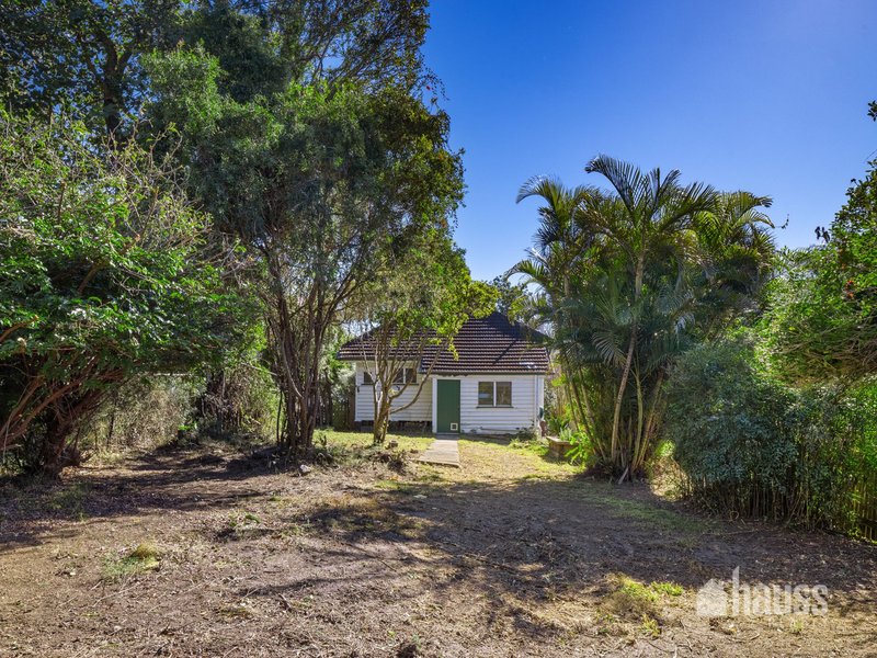 Photo - 12 Bridge Street, Chelmer QLD 4068 - Image 3