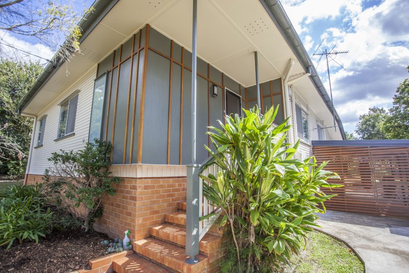 12 Bridge Street, North Booval QLD 4304