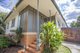 Photo - 12 Bridge Street, North Booval QLD 4304 - Image 1