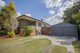 Photo - 12 Bridge Street, North Booval QLD 4304 - Image 2