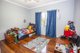 Photo - 12 Bridge Street, North Booval QLD 4304 - Image 3