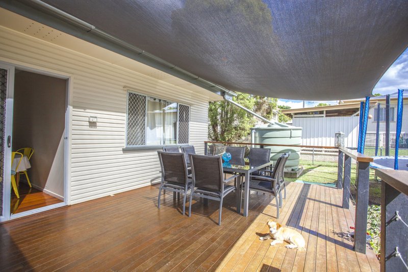 Photo - 12 Bridge Street, North Booval QLD 4304 - Image 16