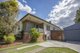 Photo - 12 Bridge Street, North Booval QLD 4304 - Image 17