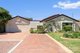 Photo - 12 Bridges Rise, Kiara WA 6054 - Image 1