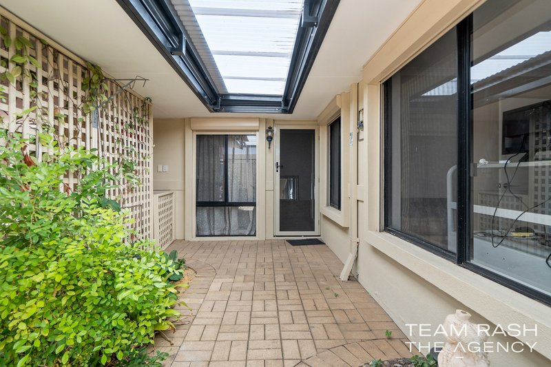 Photo - 12 Bridges Rise, Kiara WA 6054 - Image 2