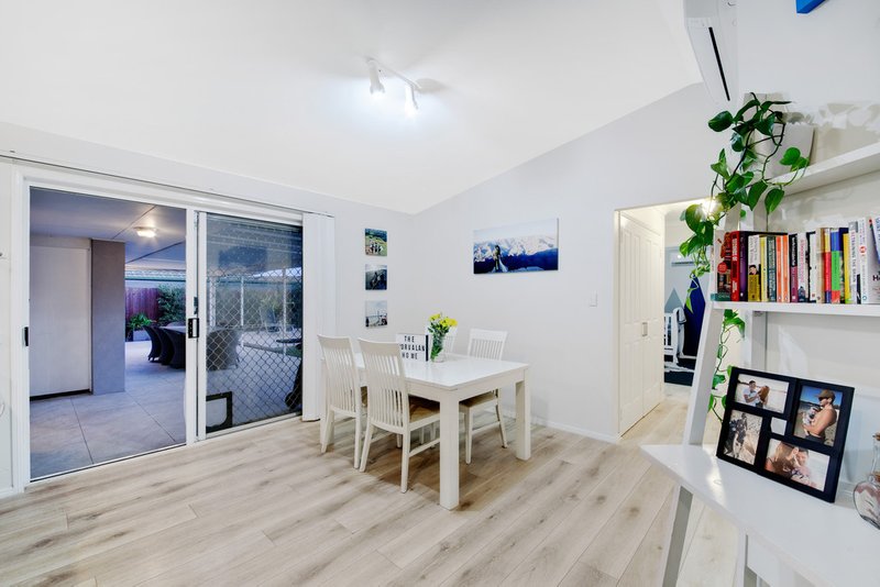 Photo - 12 Bridgewater Court, Sippy Downs QLD 4556 - Image 3