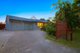 Photo - 12 Bridgewater Court, Sippy Downs QLD 4556 - Image 4