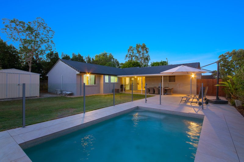 Photo - 12 Bridgewater Court, Sippy Downs QLD 4556 - Image 6