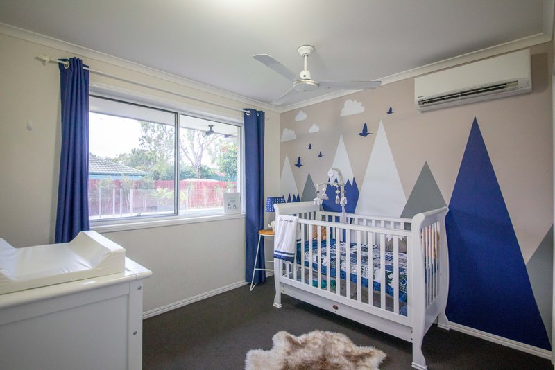 Photo - 12 Bridgewater Court, Sippy Downs QLD 4556 - Image 10