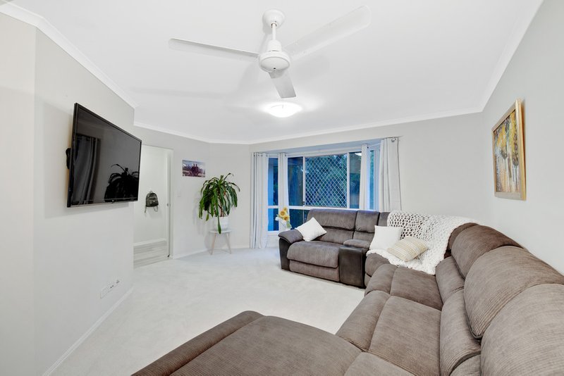 Photo - 12 Bridgewater Court, Sippy Downs QLD 4556 - Image 12