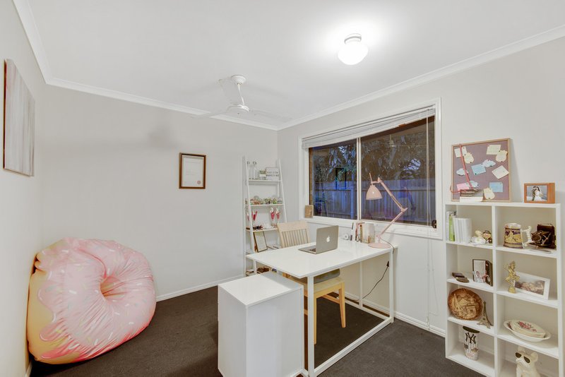 Photo - 12 Bridgewater Court, Sippy Downs QLD 4556 - Image 13