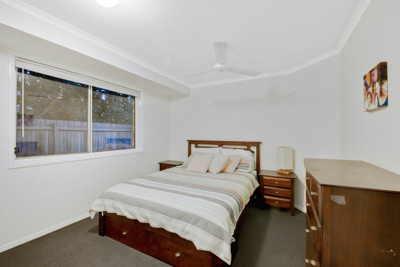 Photo - 12 Bridgewater Court, Sippy Downs QLD 4556 - Image 14