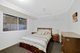 Photo - 12 Bridgewater Court, Sippy Downs QLD 4556 - Image 14