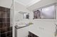 Photo - 12 Bridgewater Court, Sippy Downs QLD 4556 - Image 15